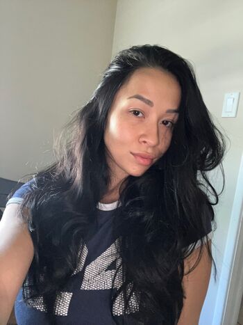 Full leaked Lizzywurst private onlyfans photo