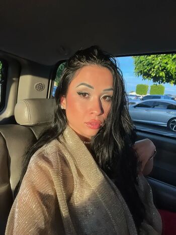 Full leaked Lizzywurst private onlyfans photo