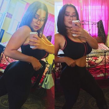 Full leaked Lizzywurst private onlyfans photo