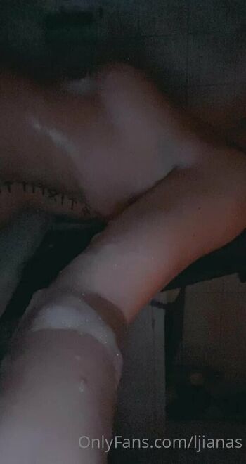 Full leaked Ljiana page private onlyfans photo