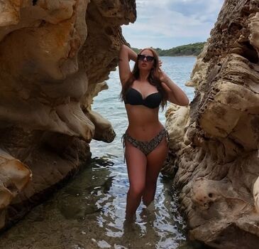 Full leaked Ljubljana private onlyfans photo