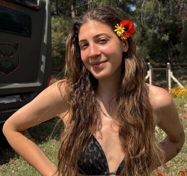 Full leaked Lkin aydn private onlyfans photo