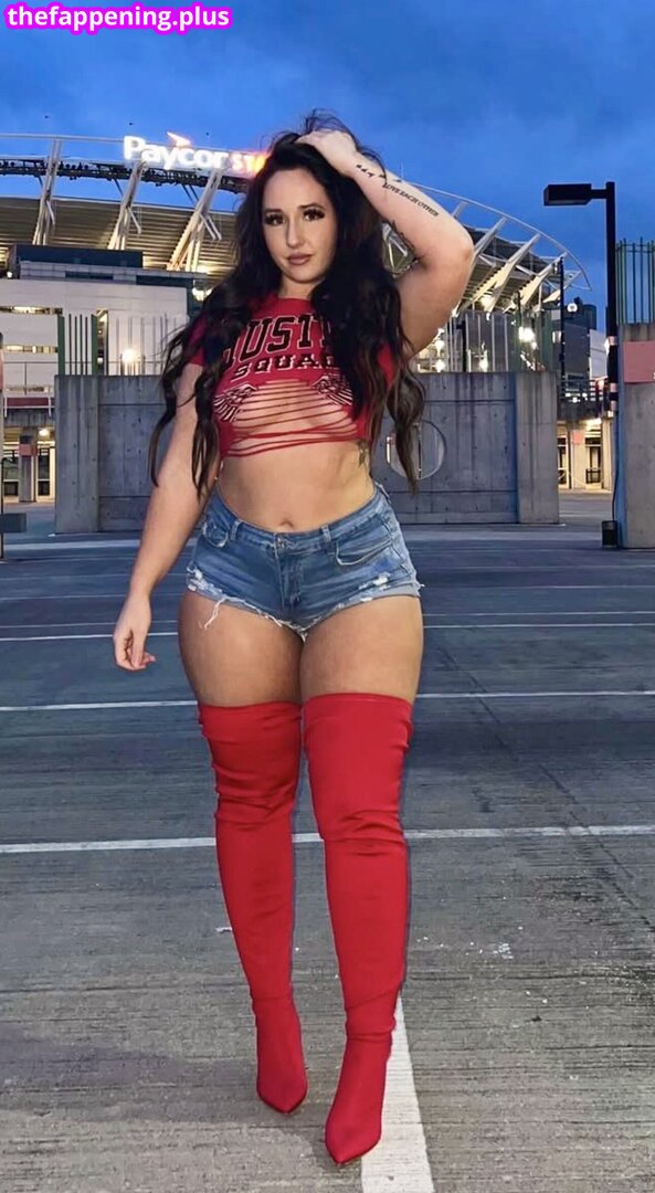 Laura Rose / ll.coolbean Nacktes OnlyFans Foto #5
