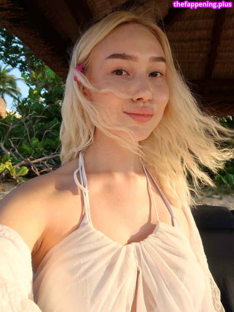 llameeella / llameella Nahá OnlyFans fotografie #6