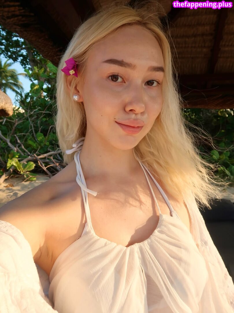 llameeella / llameella नग्न OnlyFans फोटो #8