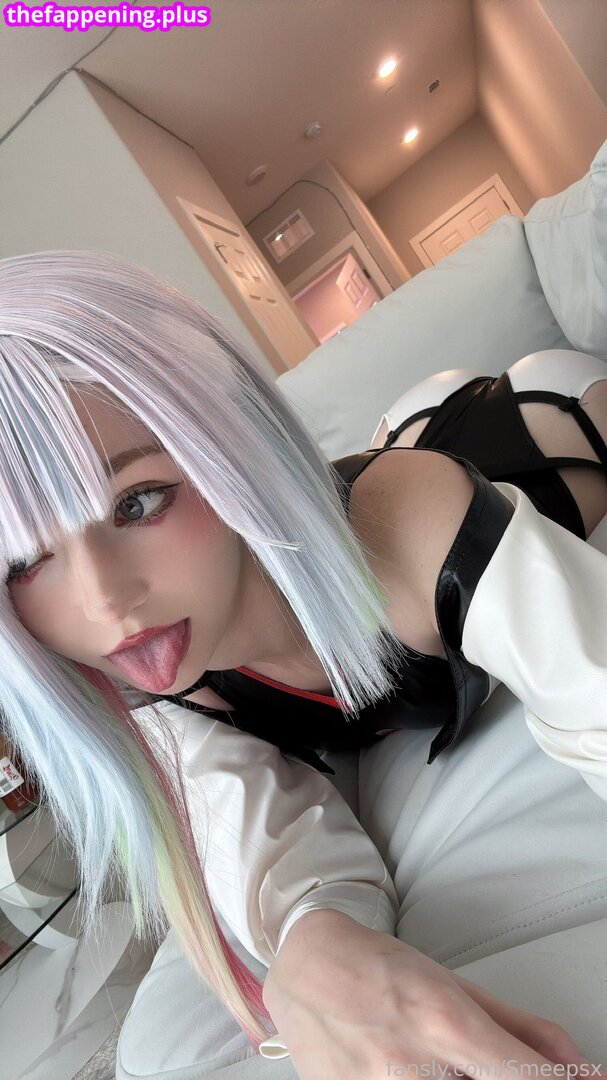 iamtayofficial / llampinq ヌードOnlyFans写真 #9