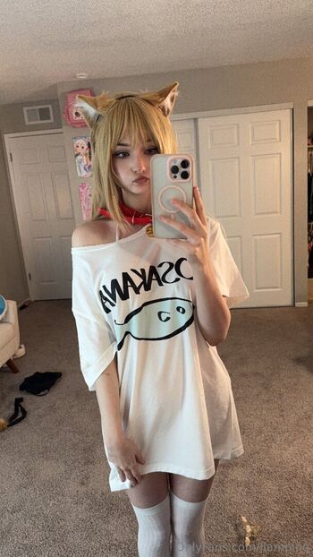 Full leaked Llampinq private onlyfans photo
