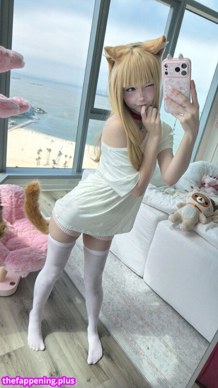 iamtayofficial / llampinq ヌードOnlyFans写真 #50