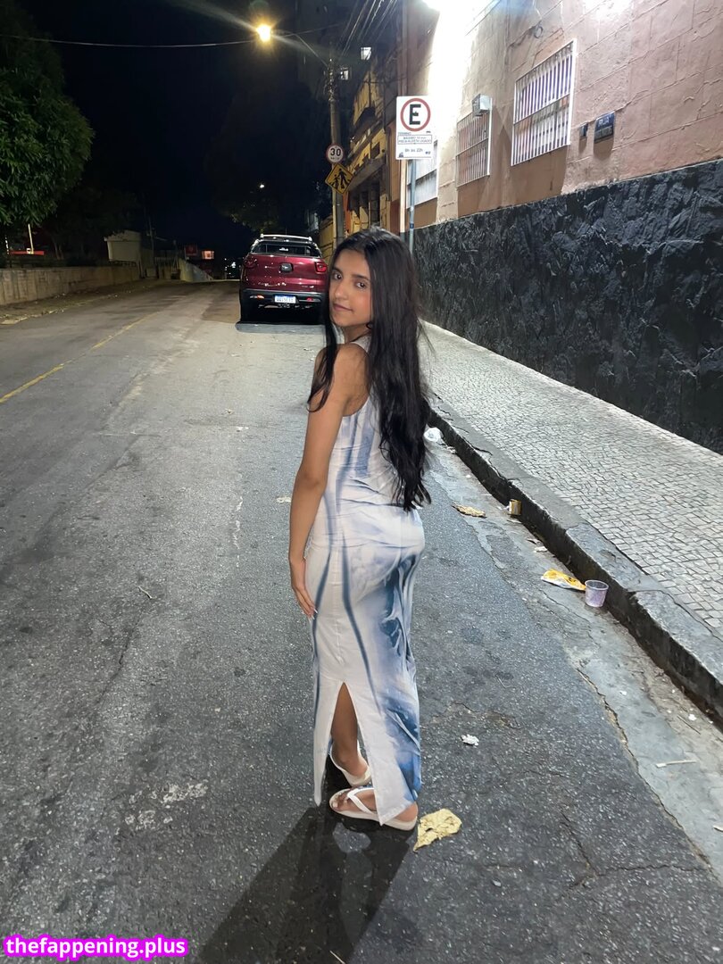 laysxx / llaralys / lyslaraa.__ Фото обнажённых OnlyFans #9