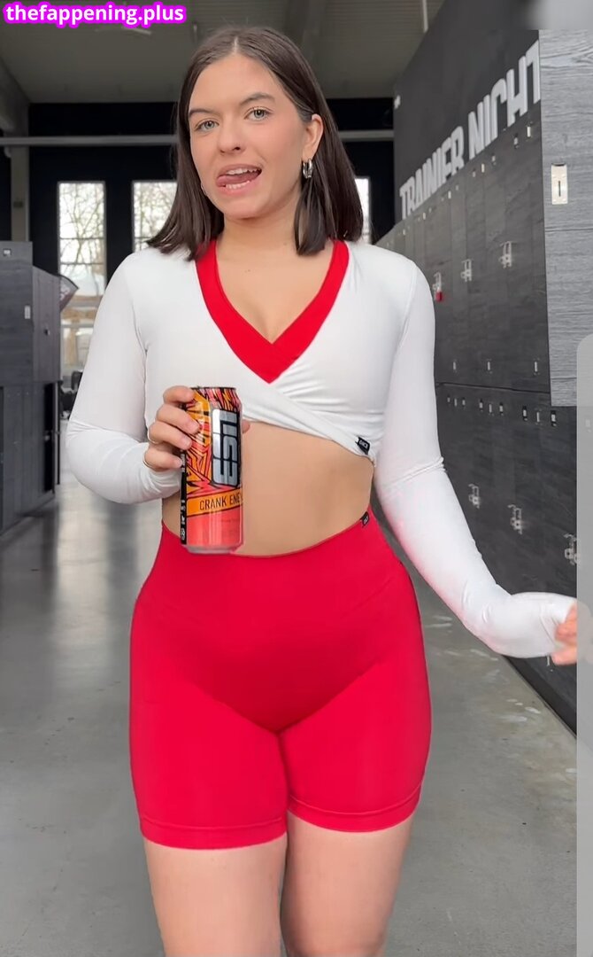 llauraabe / llaurabe 누드 OnlyFans 사진 #1
