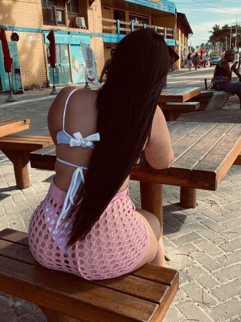 Full leaked Llayane ofc private onlyfans photo