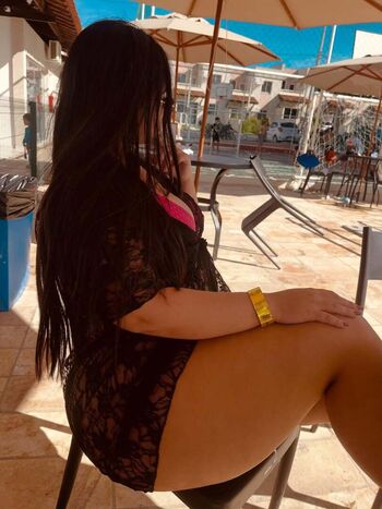 Full leaked Llayane ofc private onlyfans photo
