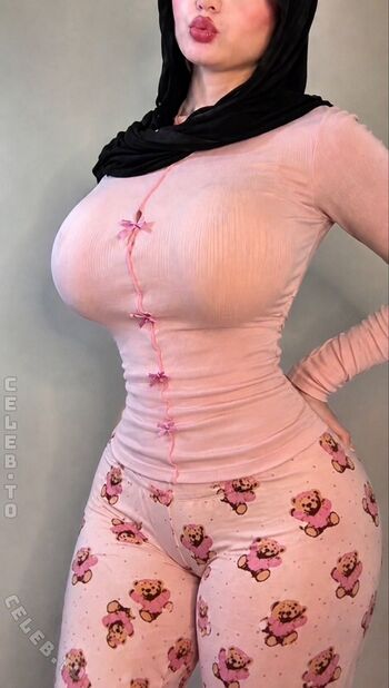 Full leaked Lldrzelall private onlyfans photo