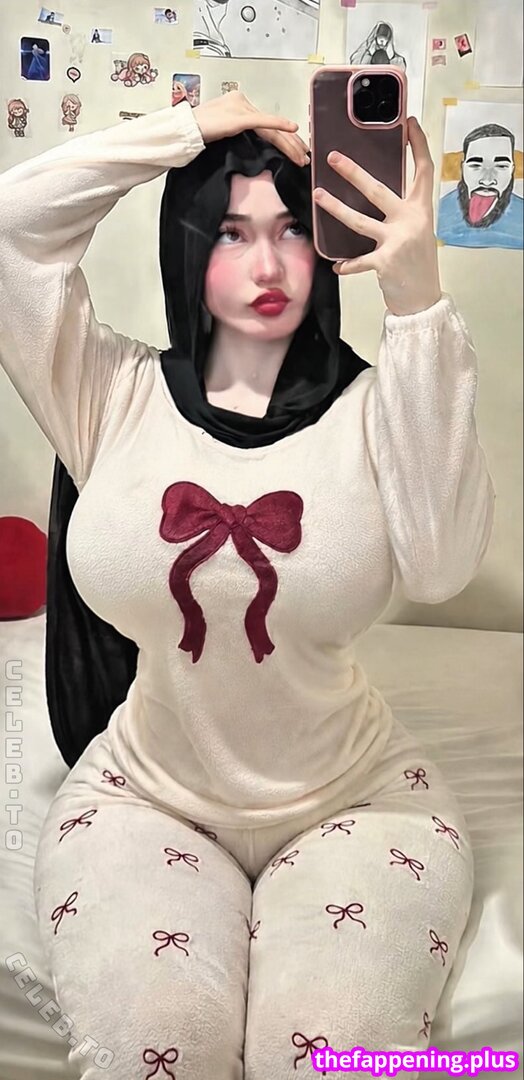 https: / lldrzelall Naakte OnlyFans Foto #5