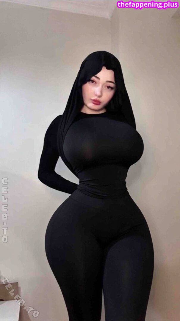 https: / lldrzelall Фото оголеного OnlyFans #10