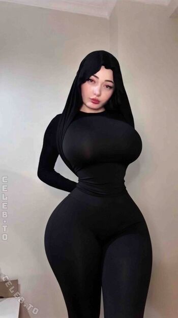 Full leaked Lldrzelall private onlyfans photo