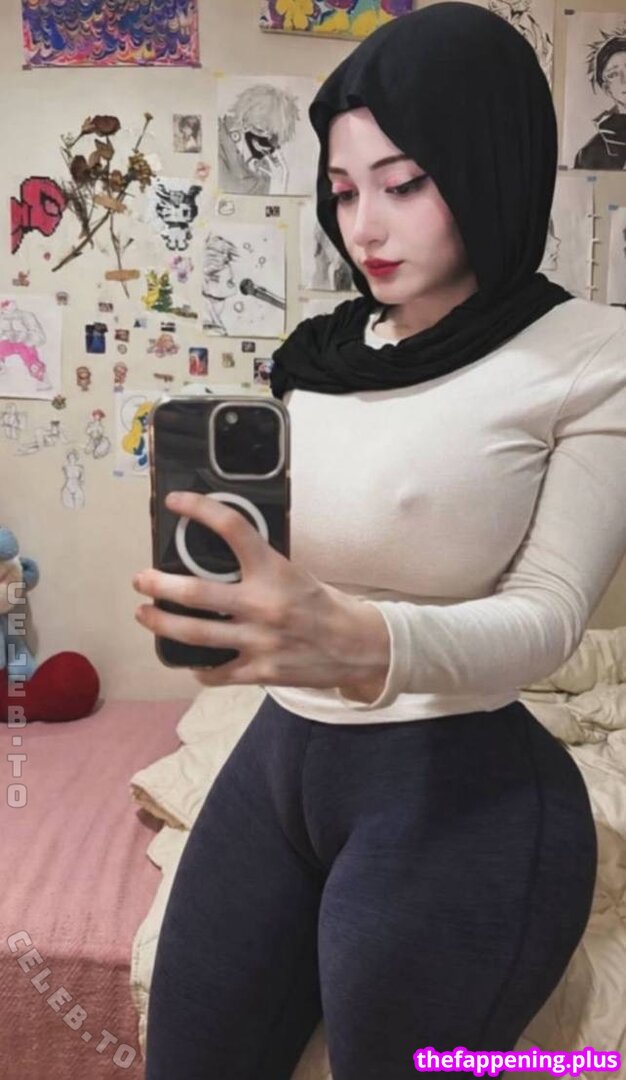 https: / ldrzelall / lldrzelall नग्न OnlyFans फोटो #11