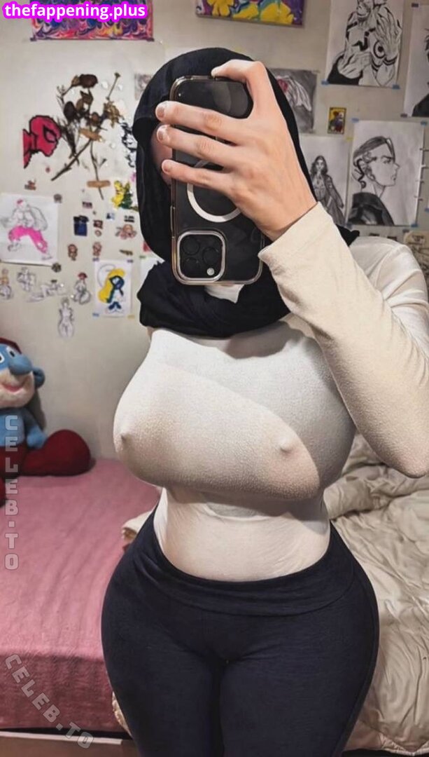 https: / ldrzelall / lldrzelall Naakte OnlyFans Foto #14