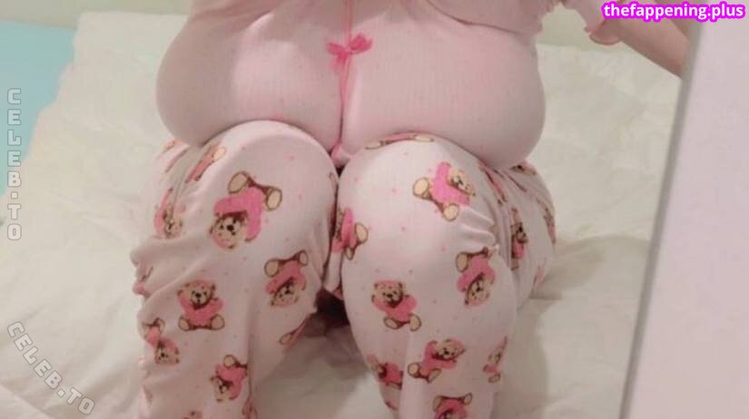 https: / ldrzelall / lldrzelall ヌードOnlyFans写真 #22