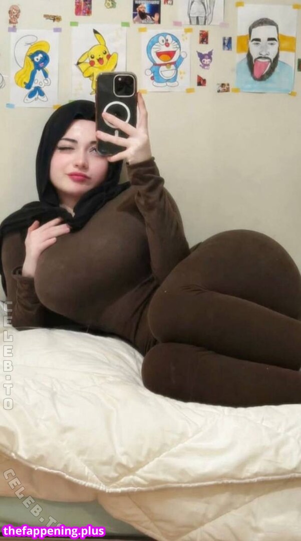 https: / ldrzelall / lldrzelall Nude OnlyFans Photo #28