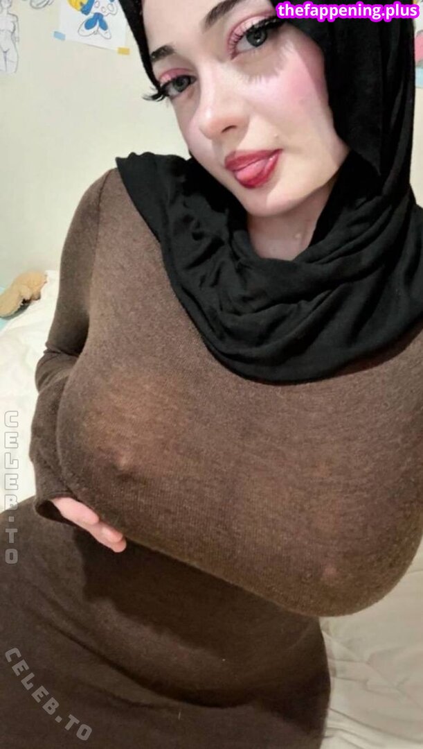 https: / ldrzelall / lldrzelall Nahá OnlyFans fotografie #31
