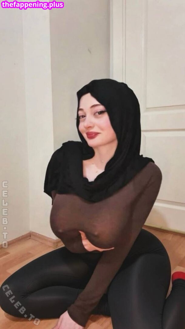 https: / ldrzelall / lldrzelall Naakte OnlyFans Foto #32