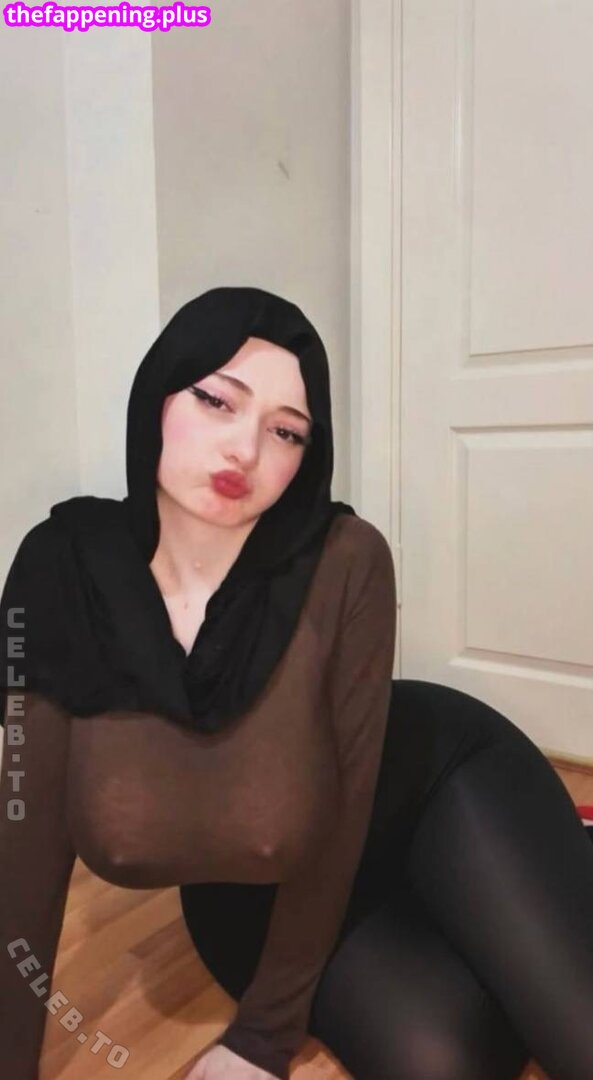 https: / ldrzelall / lldrzelall Φωτογραφία Γυμνών OnlyFans #33