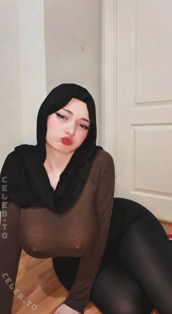 Full leaked Lldrzelall private onlyfans photo