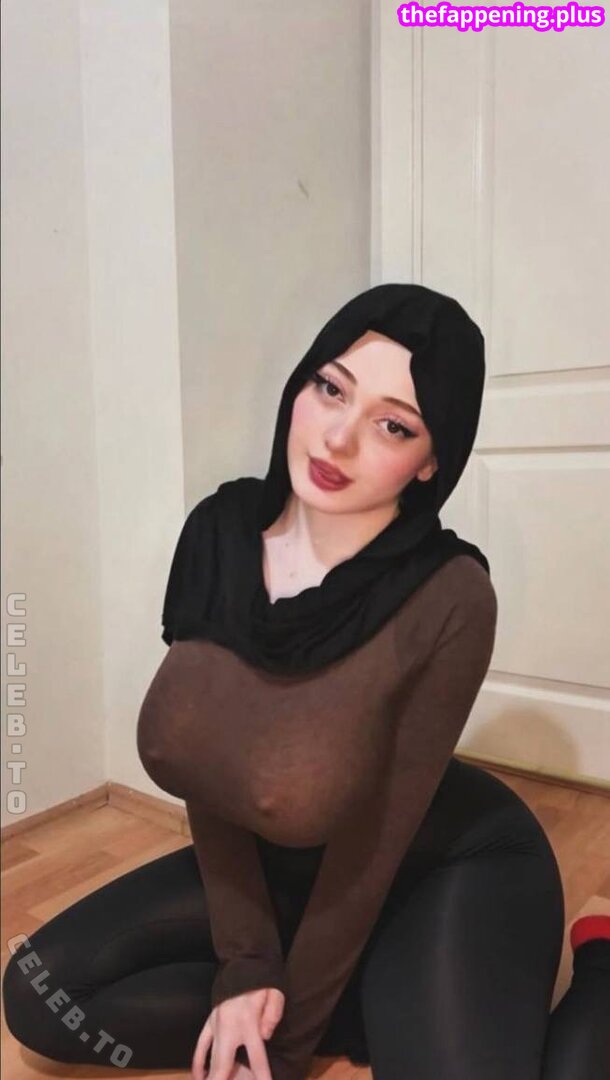 https: / ldrzelall / lldrzelall Fotografie OnlyFans Dezbrăcată #34