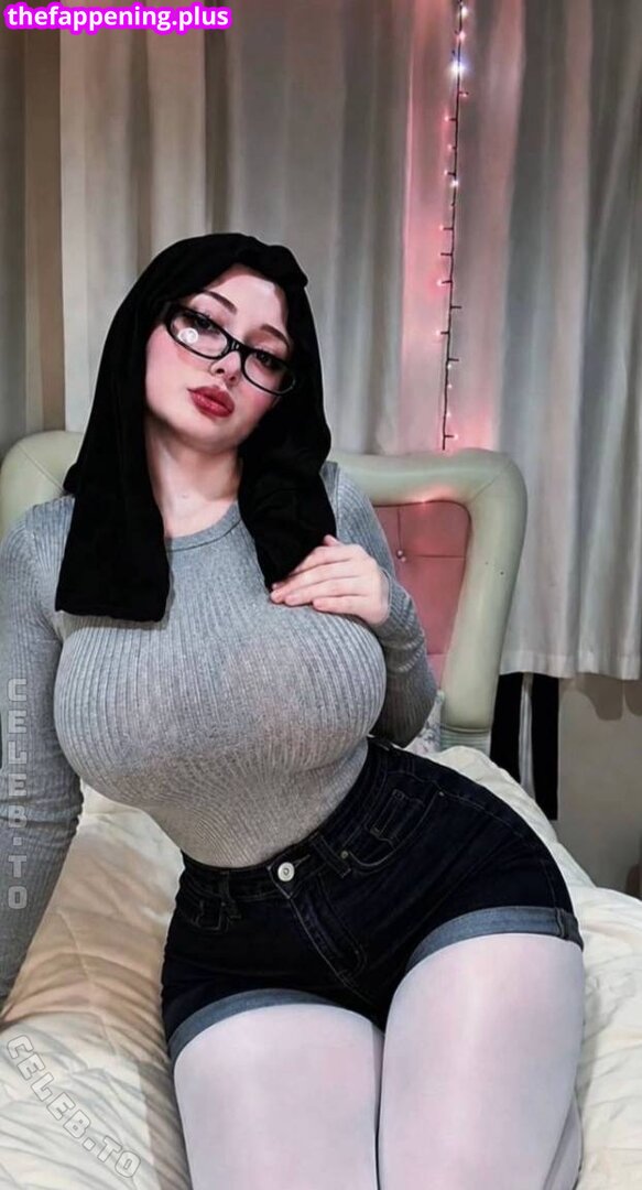 https: / ldrzelall / lldrzelall 누드 OnlyFans 사진 #36