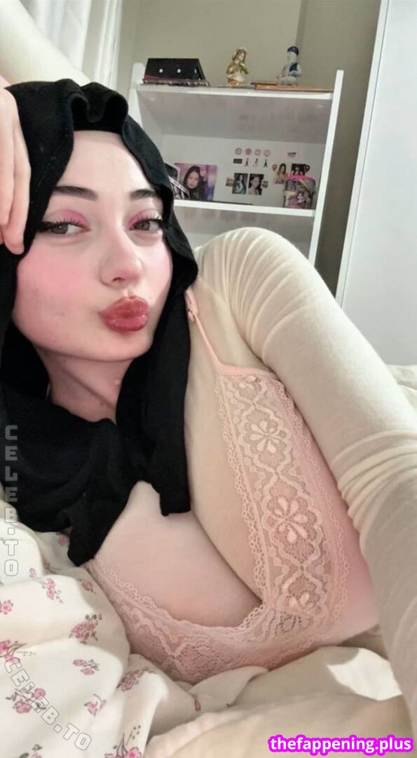 https: / ldrzelall / lldrzelall Φωτογραφία Γυμνών OnlyFans #39