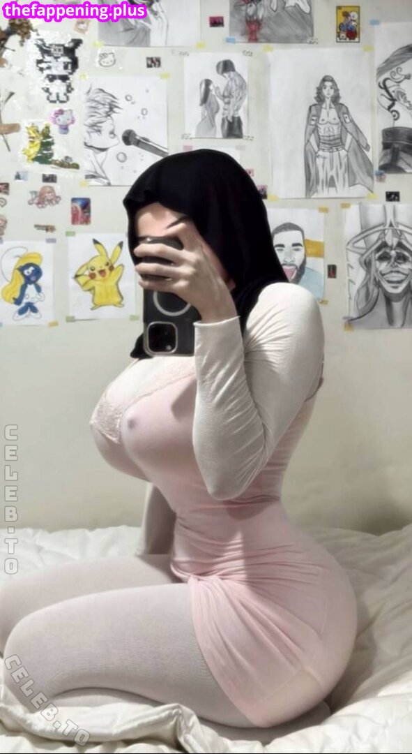 https: / ldrzelall / lldrzelall Çıplak OnlyFans Fotoğrafı #40