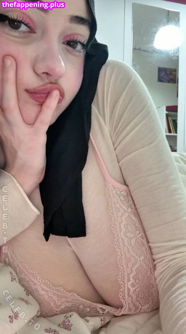 https: / ldrzelall / lldrzelall Photo OnlyFans Nu #41