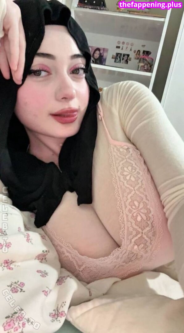 https: / ldrzelall / lldrzelall Meztelen OnlyFans Fotó #43