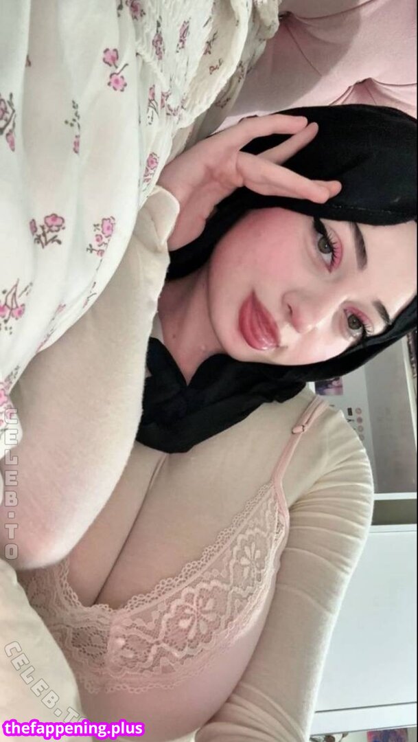 https: / ldrzelall / lldrzelall Nagie OnlyFans Zdjęcie #44