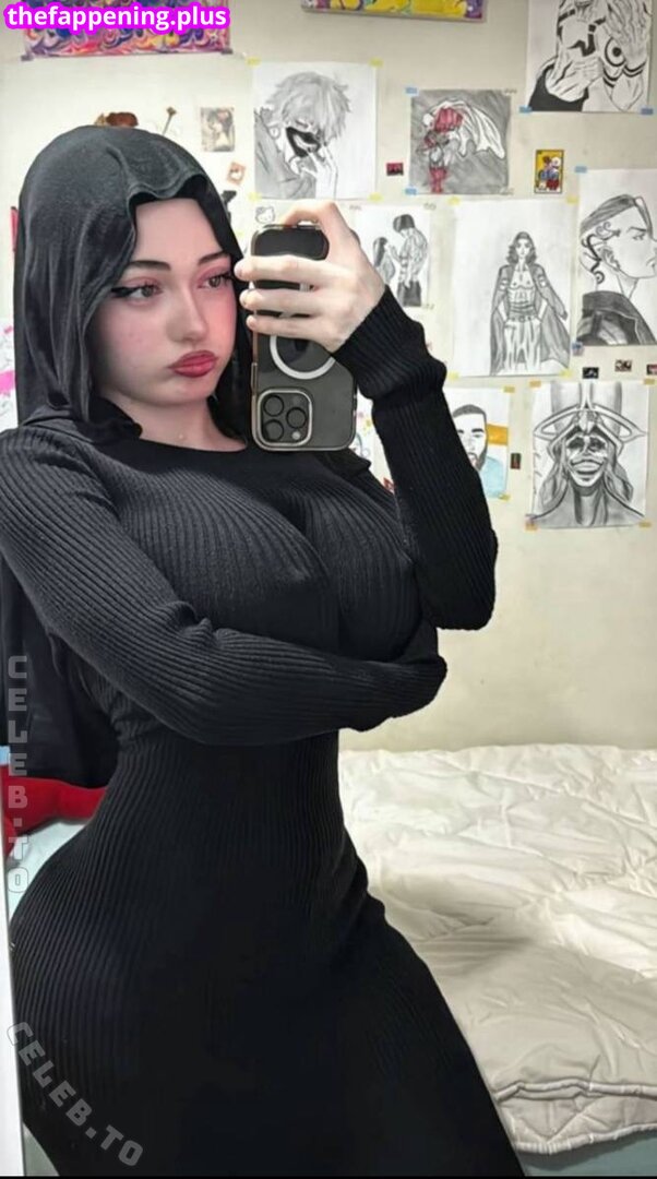 https: / ldrzelall / lldrzelall Meztelen OnlyFans Fotó #49