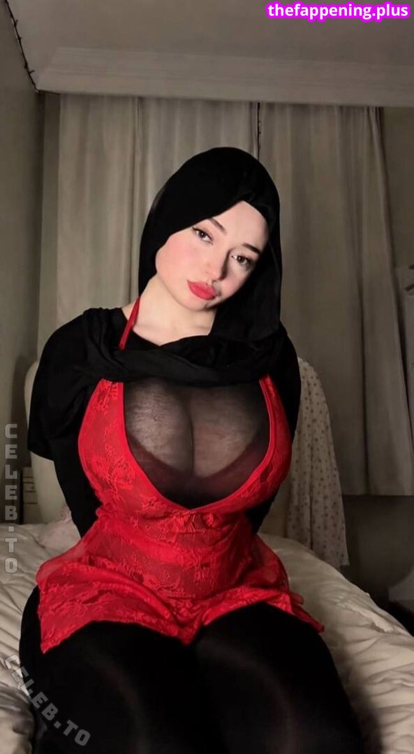 https: / ldrzelall / lldrzelall Naakte OnlyFans Foto #55