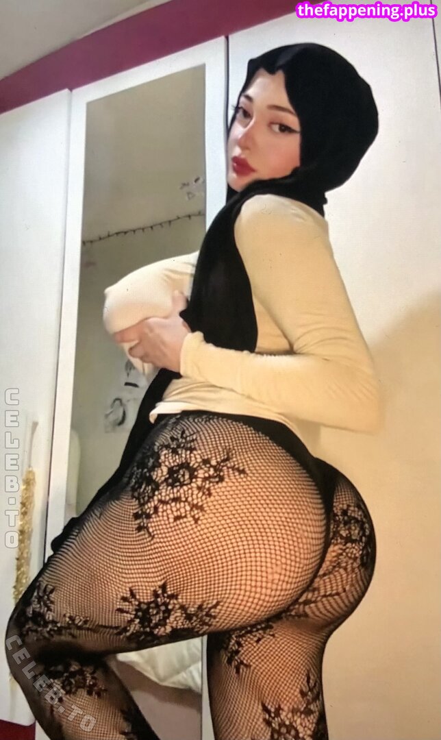 https: / ldrzelall / lldrzelall Foto OnlyFans Desnuda #73