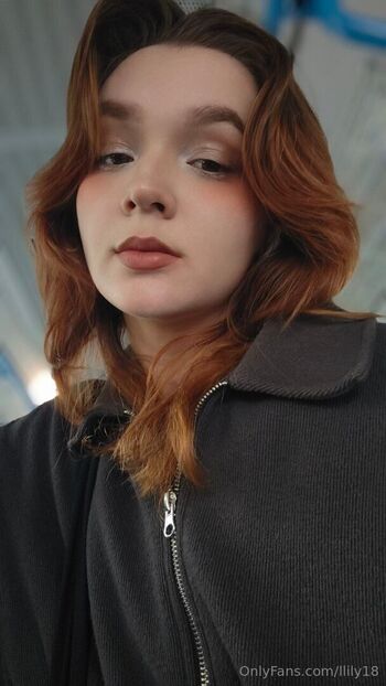 llily18