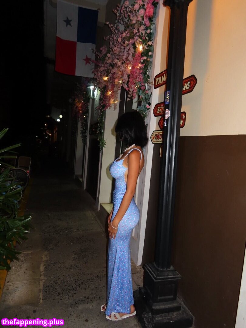 llinangel_ / llinangel_d Nude OnlyFans Photo #38