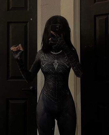 Full leaked Llinangel private onlyfans photo