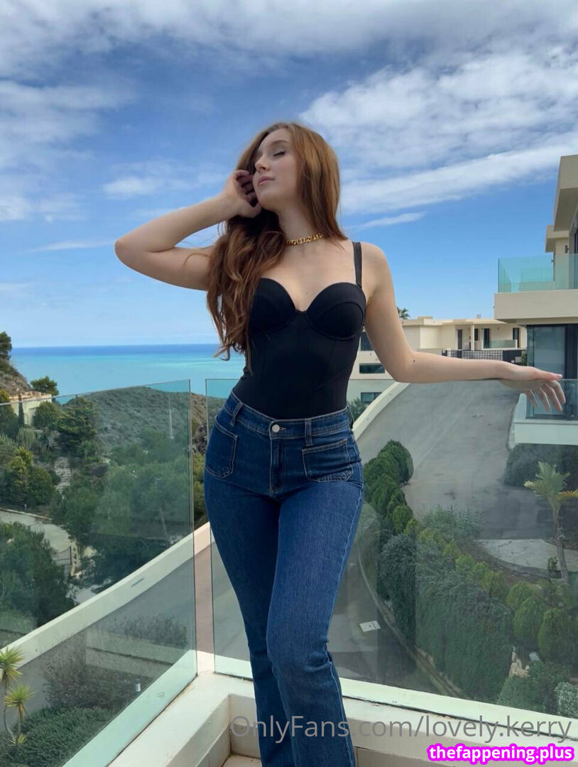 llita.lola / lolalolita Фото оголеного OnlyFans #1