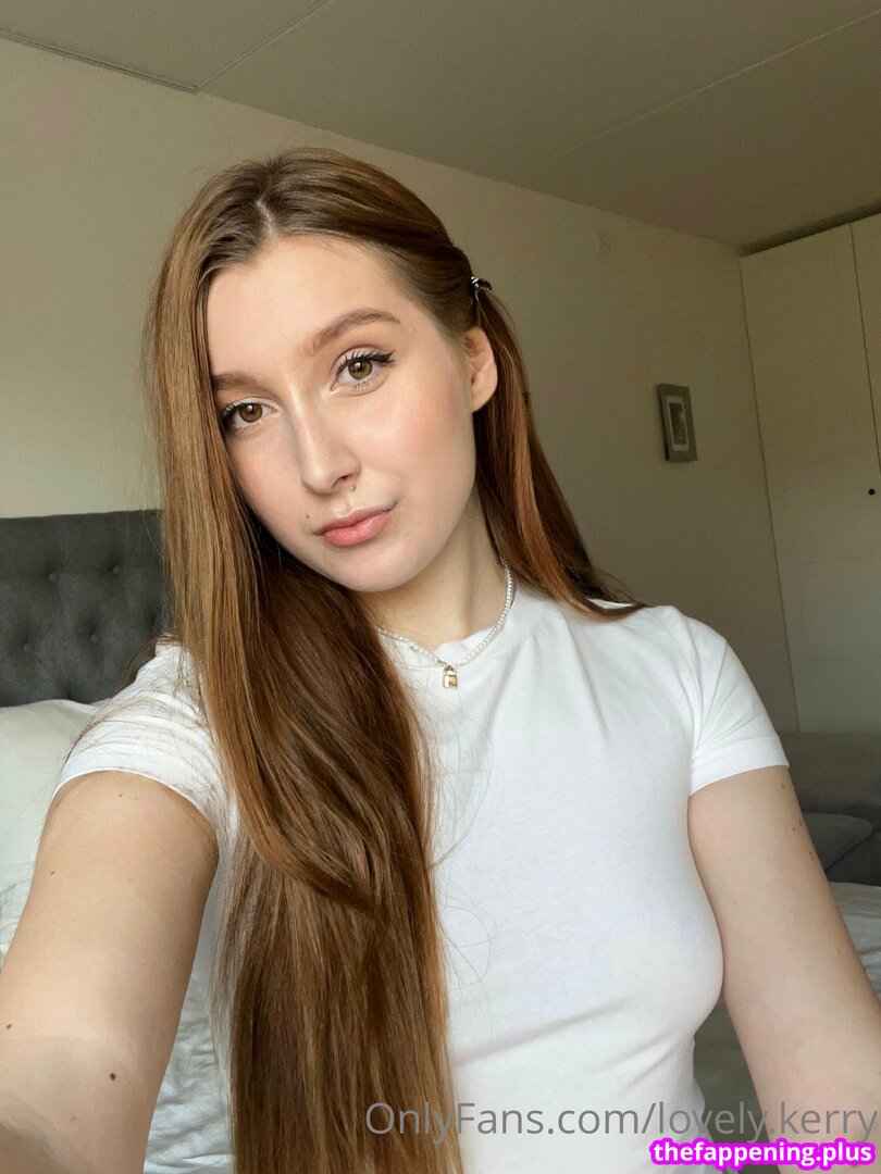 llita.lola / lolalolita Meztelen OnlyFans Fotó #2