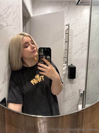 Full leaked Llittleeva private onlyfans photo