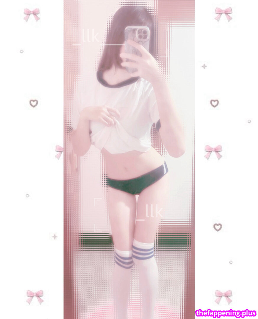 _llk.__ / _llk.___2 / _llk___ / https: ヌードOnlyFans写真 #1