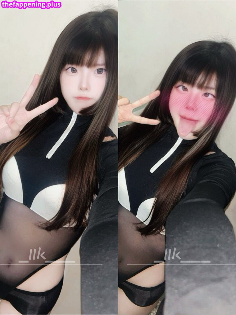 _llk.__ / _llk.___2 / _llk___ / https: 누드 OnlyFans 사진 #3