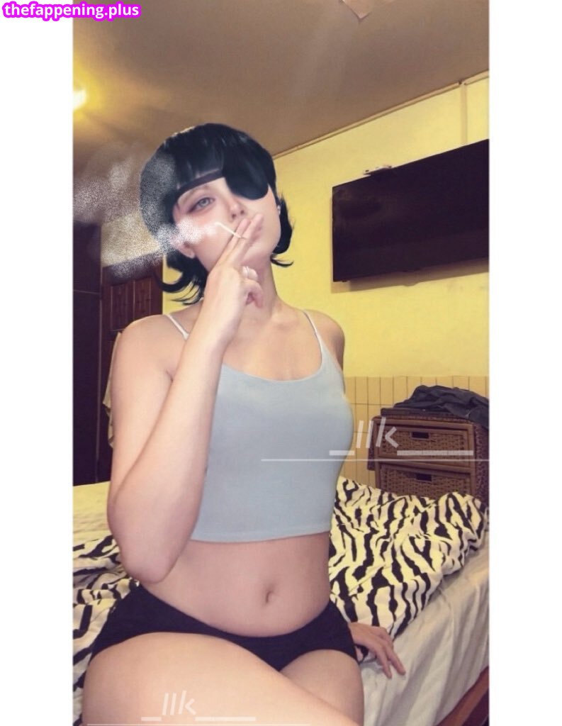 _llk.__ / _llk.___2 / _llk___ / https: Çıplak OnlyFans Fotoğrafı #4