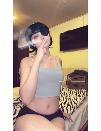 Full leaked Llk page private onlyfans photo