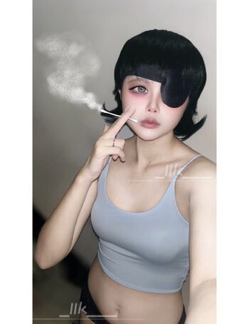 Full leaked Llk page private onlyfans photo