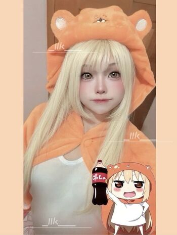 Full leaked Llk private onlyfans photo
